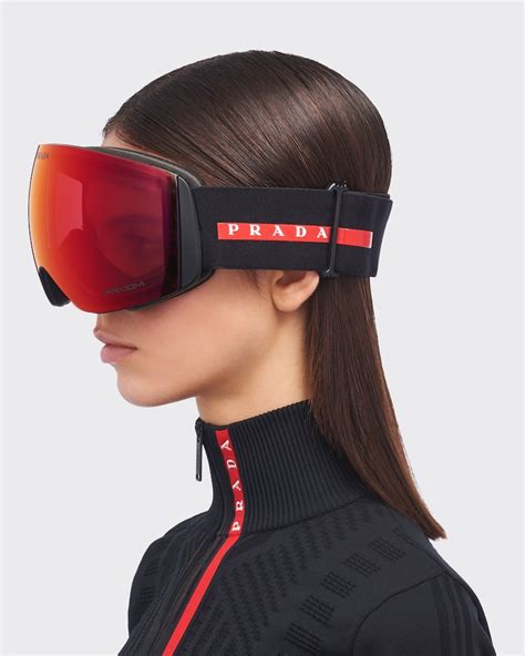 prada skibrillr|Women's Ski Wear And Technical Gear .